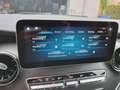 Mercedes-Benz Marco Polo Marco Polo 220 d Gri - thumbnail 3