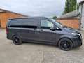 Mercedes-Benz Marco Polo Marco Polo 220 d Gri - thumbnail 5