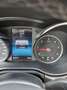 Mercedes-Benz Marco Polo Marco Polo 220 d Gri - thumbnail 2