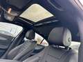 Mercedes-Benz CLS 450 CLS450 4Matic*AMG-Line*1.Ha."S.DACH"Memory-Paket Grau - thumbnail 13