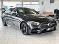 Mercedes-Benz CLS 450 CLS450 4Matic*AMG-Line*1.Ha."S.DACH"Memory-Paket Grau - thumbnail 3