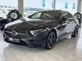 Mercedes-Benz CLS 450 CLS450 4Matic*AMG-Line*1.Ha."S.DACH"Memory-Paket Grau - thumbnail 2