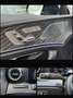 Mercedes-Benz CLS 450 CLS450 4Matic*AMG-Line*1.Ha."S.DACH"Memory-Paket Grau - thumbnail 29