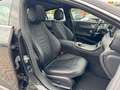 Mercedes-Benz CLS 450 CLS450 4Matic*AMG-Line*1.Ha."S.DACH"Memory-Paket Grau - thumbnail 20