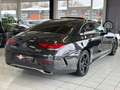 Mercedes-Benz CLS 450 CLS450 4Matic*AMG-Line*1.Ha."S.DACH"Memory-Paket Grau - thumbnail 5