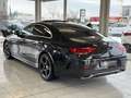Mercedes-Benz CLS 450 CLS450 4Matic*AMG-Line*1.Ha."S.DACH"Memory-Paket Grau - thumbnail 6