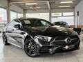 Mercedes-Benz CLS 450 CLS450 4Matic*AMG-Line*1.Ha."S.DACH"Memory-Paket Grau - thumbnail 1