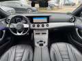 Mercedes-Benz CLS 450 CLS450 4Matic*AMG-Line*1.Ha."S.DACH"Memory-Paket Grau - thumbnail 18