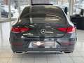 Mercedes-Benz CLS 450 CLS450 4Matic*AMG-Line*1.Ha."S.DACH"Memory-Paket Grau - thumbnail 7