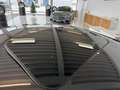 Mercedes-Benz CLS 450 CLS450 4Matic*AMG-Line*1.Ha."S.DACH"Memory-Paket Grau - thumbnail 12