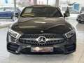 Mercedes-Benz CLS 450 CLS450 4Matic*AMG-Line*1.Ha."S.DACH"Memory-Paket Grau - thumbnail 4
