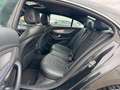 Mercedes-Benz CLS 450 CLS450 4Matic*AMG-Line*1.Ha."S.DACH"Memory-Paket Grau - thumbnail 21