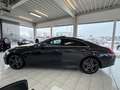 Mercedes-Benz CLS 450 CLS450 4Matic*AMG-Line*1.Ha."S.DACH"Memory-Paket Grau - thumbnail 10