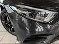 Mercedes-Benz CLS 450 CLS450 4Matic*AMG-Line*1.Ha."S.DACH"Memory-Paket Grau - thumbnail 11