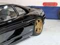 Ferrari F355 F 355 3.5i Berlinette Schwarz - thumbnail 24