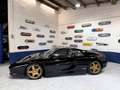 Ferrari F355 F 355 3.5i Berlinette Schwarz - thumbnail 5