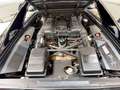 Ferrari F355 F 355 3.5i Berlinette Schwarz - thumbnail 30