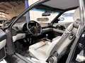 Ferrari F355 F 355 3.5i Berlinette Schwarz - thumbnail 14
