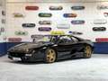 Ferrari F355 F 355 3.5i Berlinette Schwarz - thumbnail 1