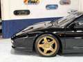 Ferrari F355 F 355 3.5i Berlinette Schwarz - thumbnail 7