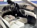 Ferrari F355 F 355 3.5i Berlinette Schwarz - thumbnail 13