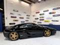 Ferrari F355 F 355 3.5i Berlinette Schwarz - thumbnail 6