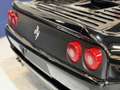 Ferrari F355 F 355 3.5i Berlinette Schwarz - thumbnail 22