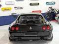 Ferrari F355 F 355 3.5i Berlinette Schwarz - thumbnail 4