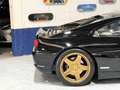 Ferrari F355 F 355 3.5i Berlinette Schwarz - thumbnail 8