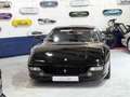 Ferrari F355 F 355 3.5i Berlinette Schwarz - thumbnail 3