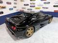 Ferrari F355 F 355 3.5i Berlinette Schwarz - thumbnail 9