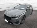Peugeot 308 308 BlueHDi 130 S&S EAT8 SW GT Gris - thumbnail 1