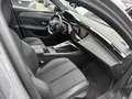 Peugeot 308 308 BlueHDi 130 S&S EAT8 SW GT Gris - thumbnail 6