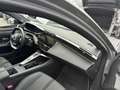 Peugeot 308 308 BlueHDi 130 S&S EAT8 SW GT Gris - thumbnail 5