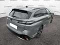 Peugeot 308 308 BlueHDi 130 S&S EAT8 SW GT Gris - thumbnail 3