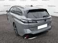 Peugeot 308 308 BlueHDi 130 S&S EAT8 SW GT Gris - thumbnail 4