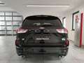 Ford Kuga 1.5 EcoBoost 150 CV 2WD ST-Line Nero - thumbnail 5