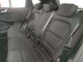 Ford Kuga 1.5 EcoBoost 150 CV 2WD ST-Line Nero - thumbnail 3