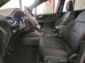 Ford Kuga 1.5 EcoBoost 150 CV 2WD ST-Line Nero - thumbnail 2