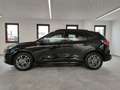 Ford Kuga 1.5 EcoBoost 150 CV 2WD ST-Line Nero - thumbnail 6