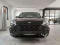Ford Kuga 1.5 EcoBoost 150 CV 2WD ST-Line Nero - thumbnail 4