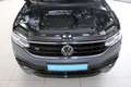 Volkswagen Tiguan R 2.0 TSI DSG R-Performance-Abgas AHK Leder Gris - thumbnail 9