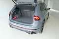 Volkswagen Tiguan R 2.0 TSI DSG R-Performance-Abgas AHK Leder Gris - thumbnail 8