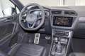Volkswagen Tiguan R 2.0 TSI DSG R-Performance-Abgas AHK Leder Gris - thumbnail 12