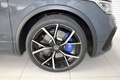 Volkswagen Tiguan R 2.0 TSI DSG R-Performance-Abgas AHK Leder Gris - thumbnail 7
