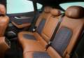 Maserati Levante Diesel GranLusso Aut. Argent - thumbnail 10