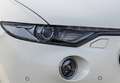 Maserati Levante Diesel GranLusso Aut. Zilver - thumbnail 26