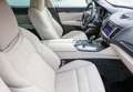 Maserati Levante Diesel GranLusso Aut. Zilver - thumbnail 11