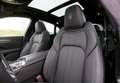 Maserati Levante Diesel GranLusso Aut. Zilver - thumbnail 23
