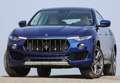Maserati Levante Diesel GranLusso Aut. Zilver - thumbnail 18